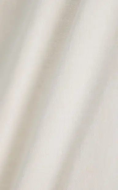 DARKPARK Frida Cuffed Cotton-Jersey Maxi Dress | Thumbnail 5