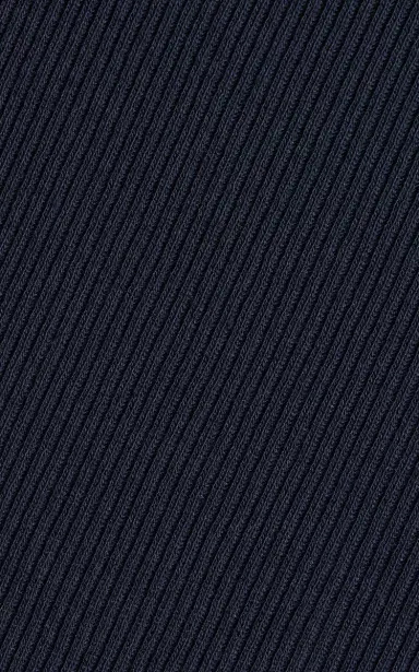 BIRROT Line Cotton Top | Thumbnail 5 BIRROT Line Cotton Top | Thumbnail 5