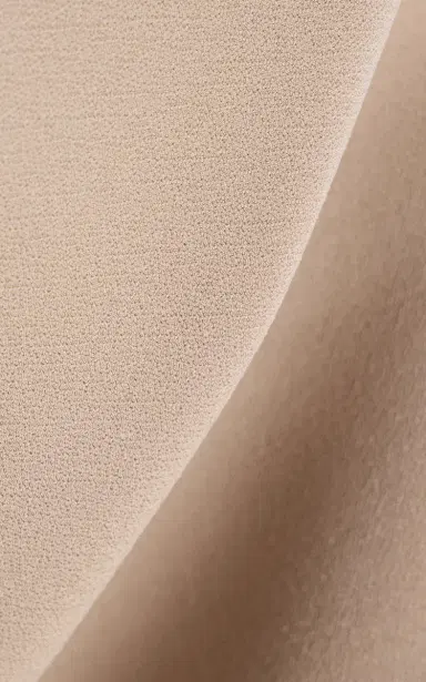 BIRROT Lay3 Half-Sleeve Top | Thumbnail 5