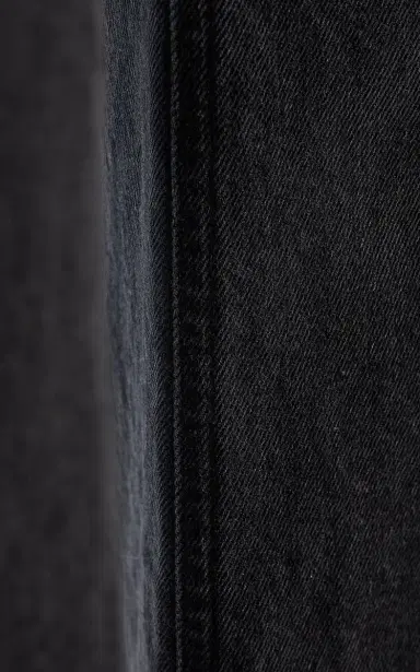 Citizens of Humanity Nora Trouser-Leg Jeans | Thumbnail 5 Citizens of Humanity Nora Trouser-Leg Jeans | Thumbnail 5