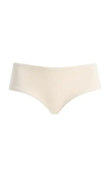 Ziah Low-Rise Swim Shorts | Thumbnail 1