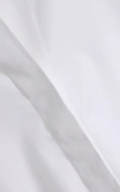 Tove Immy Cotton Shirt | Thumbnail 5 Tove Immy Cotton Shirt | Thumbnail 5