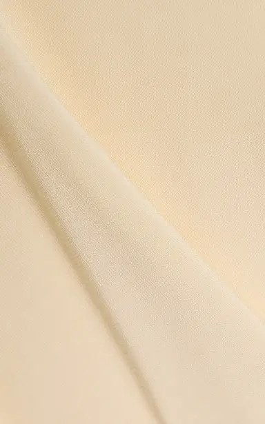 Tove Vreni One-Shoulder Jersey Maxi Dress | Thumbnail 5