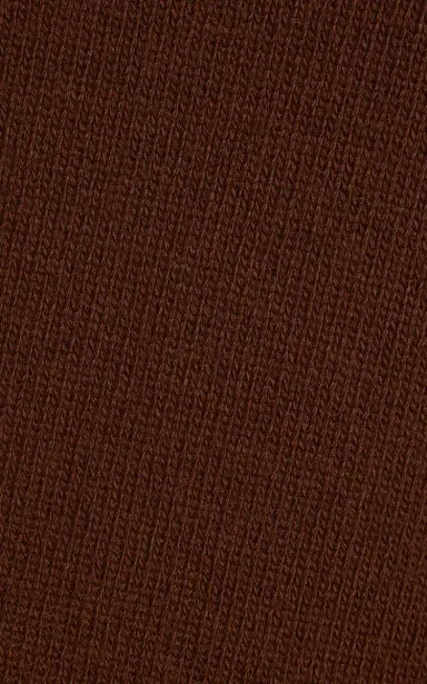 Prada Embellished Wool-Cashmere Sweater | Thumbnail 5 Prada Embellished Wool-Cashmere Sweater | Thumbnail 5
