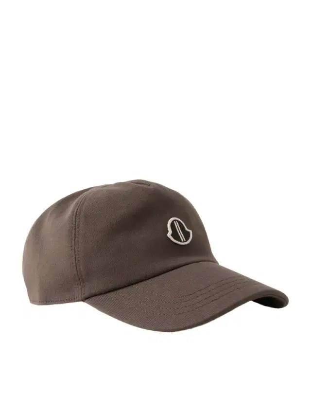 Moncler Logo-Appliquéd Cotton-Jersey Baseball Cap - Men Moncler Logo-Appliquéd Cotton-Jersey Baseball Cap - Men