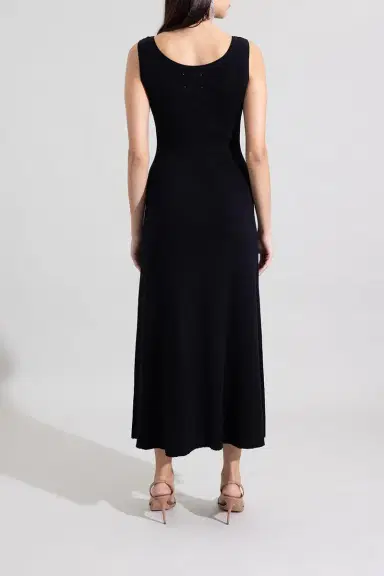 LARS ANDERSSON Scoopneck Tank Dress | Thumbnail 4 LARS ANDERSSON Scoopneck Tank Dress | Thumbnail 4