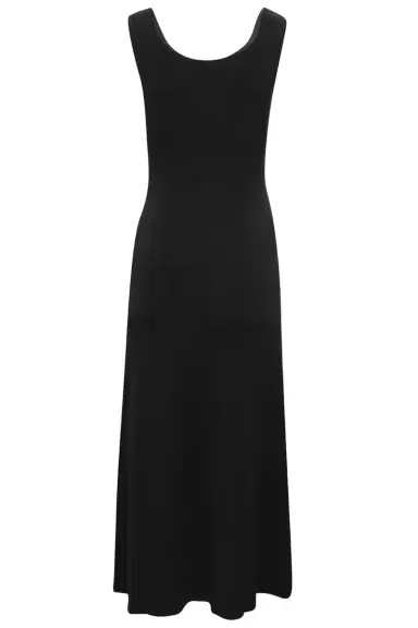 LARS ANDERSSON Scoopneck Tank Dress | Thumbnail 1 LARS ANDERSSON Scoopneck Tank Dress | Thumbnail 1