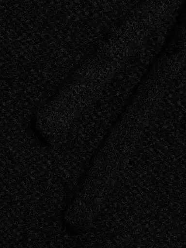 PAIGE Men's Willits Wool-Blend Sweater Pants - Black | Thumbnail 7 PAIGE Men's Willits Wool-Blend Sweater Pants - Black | Thumbnail 7