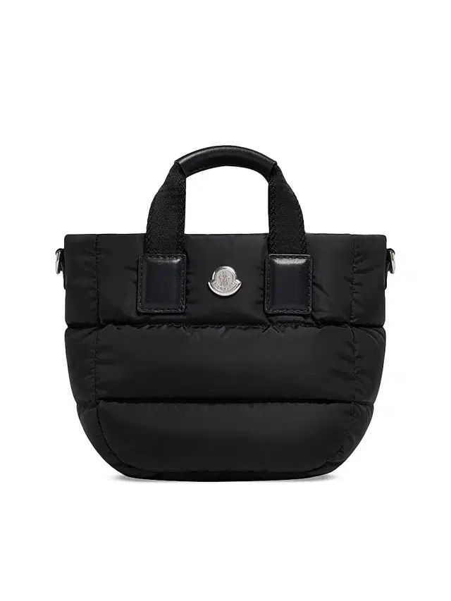 Women's Micro Caradoc Crossbody Bag - Black