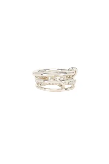 Spinelli Kilcollin Nimbus Ring | Thumbnail 3 Spinelli Kilcollin Nimbus Ring | Thumbnail 3