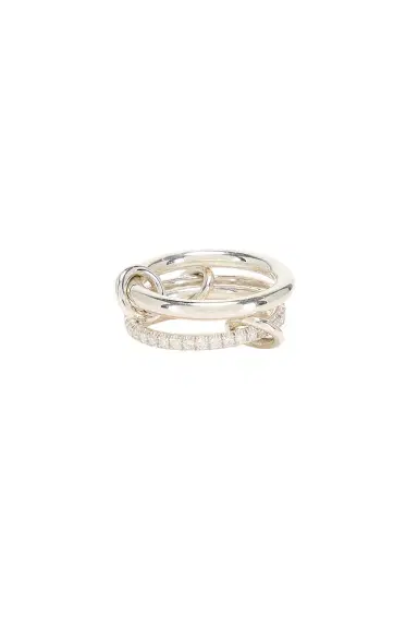 Spinelli Kilcollin Nimbus Ring | Thumbnail 1 Spinelli Kilcollin Nimbus Ring | Thumbnail 1