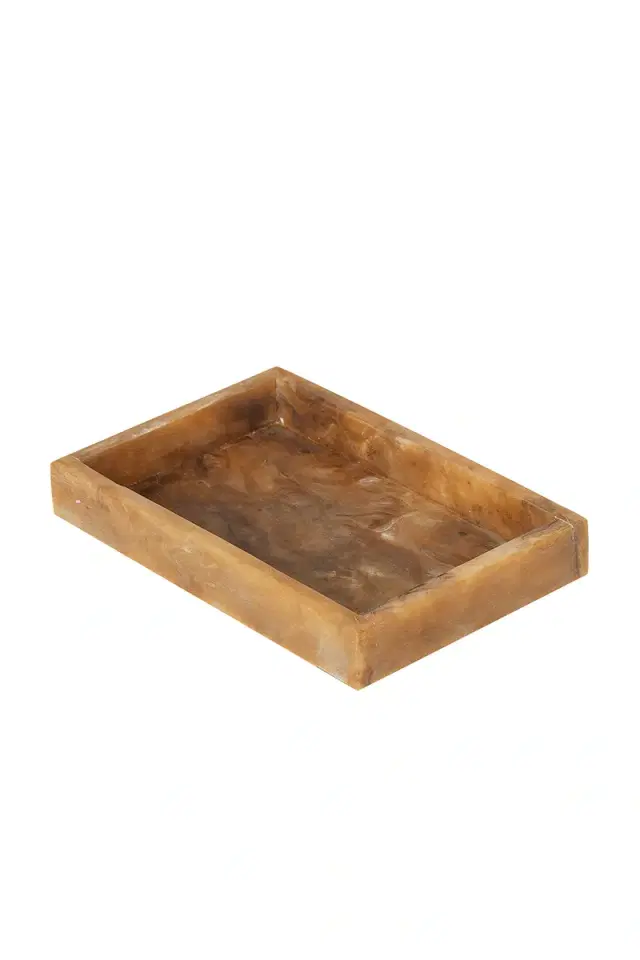 Ferm Living Mist Tray