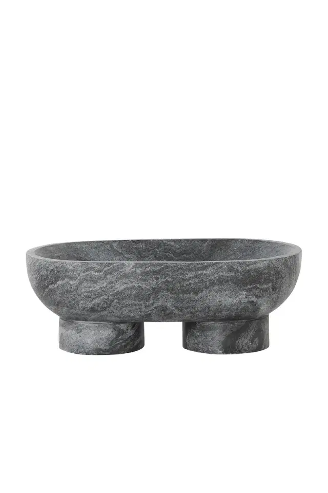 Ferm Living Alza Bowl