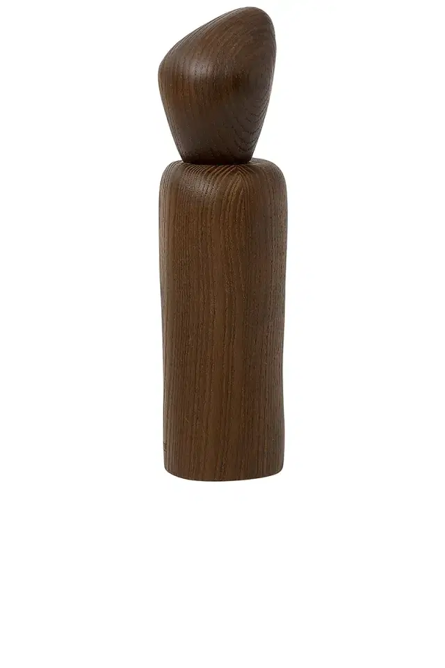Cairn Grinder
