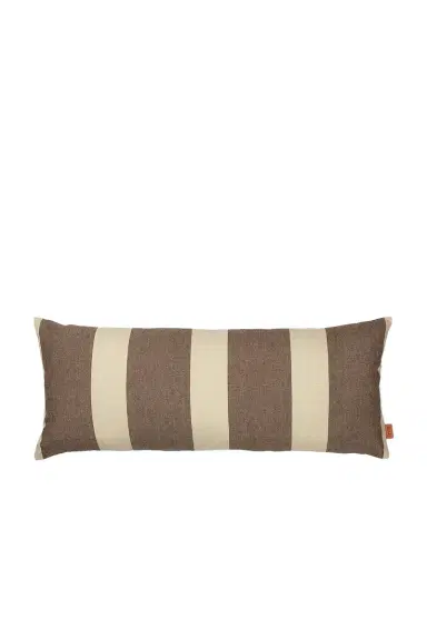 FERM LIVING Strand Cushion | Thumbnail 1