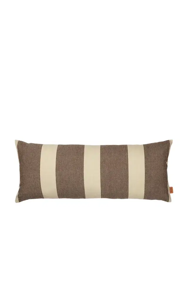 FERM LIVING Strand Cushion