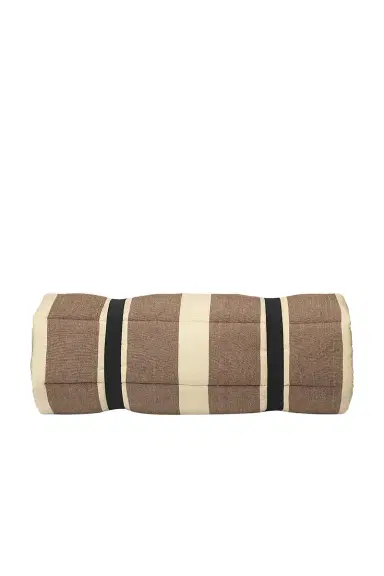 FERM LIVING Strand Quilted Mattress | Thumbnail 2