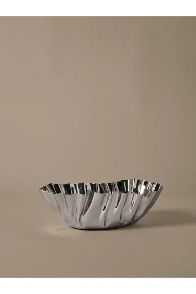 Ferm Living Tydra Bowl | Thumbnail 3 Ferm Living Tydra Bowl | Thumbnail 3