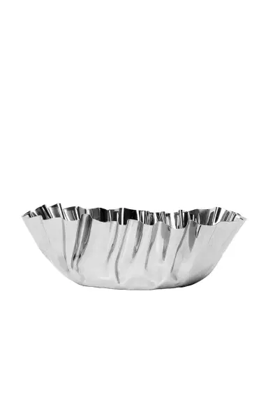 Ferm Living Tydra Bowl | Thumbnail 1 Ferm Living Tydra Bowl | Thumbnail 1