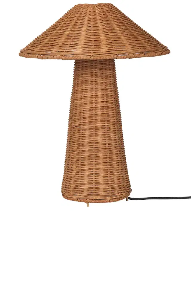 Ferm Living Dou Table Lamp