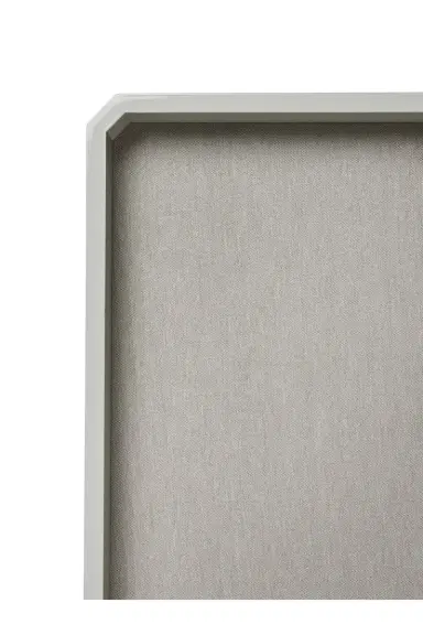 FERM LIVING Nova Pinboard | Thumbnail 2 FERM LIVING Nova Pinboard | Thumbnail 2