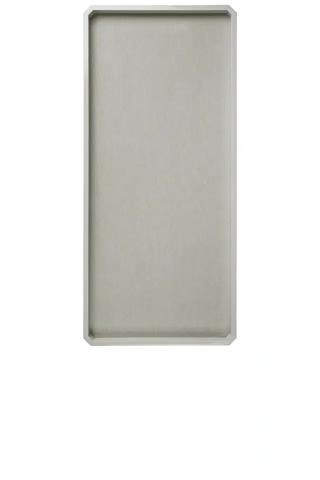 FERM LIVING Nova Pinboard