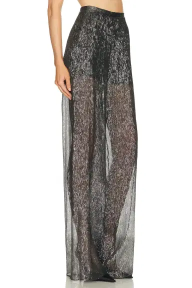 SEV Wide Leg Pant | Thumbnail 2 SEV Wide Leg Pant | Thumbnail 2