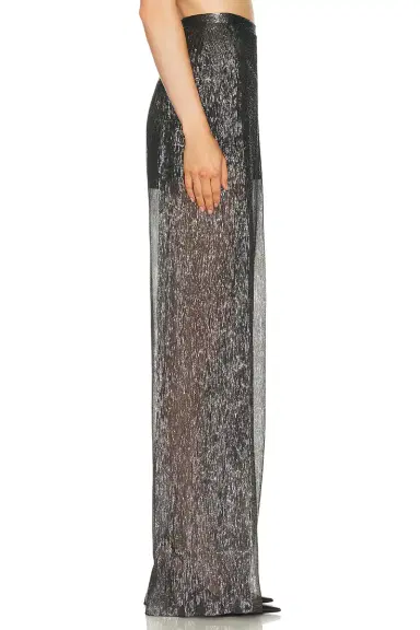 SEV Wide Leg Pant | Thumbnail 3 SEV Wide Leg Pant | Thumbnail 3