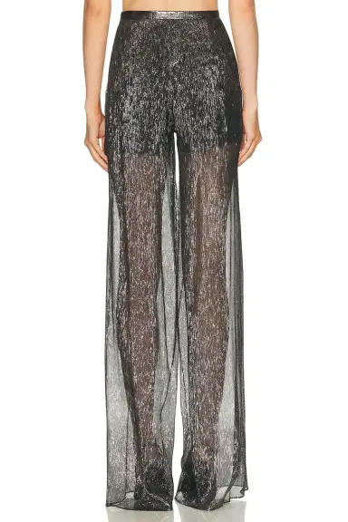 SEV Wide Leg Pant | Thumbnail 4 SEV Wide Leg Pant | Thumbnail 4