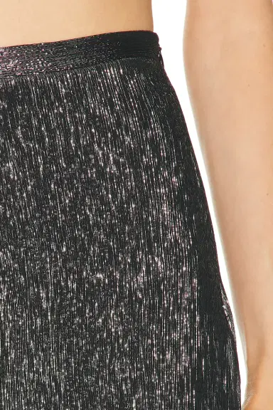 SEV Wide Leg Pant | Thumbnail 6 SEV Wide Leg Pant | Thumbnail 6
