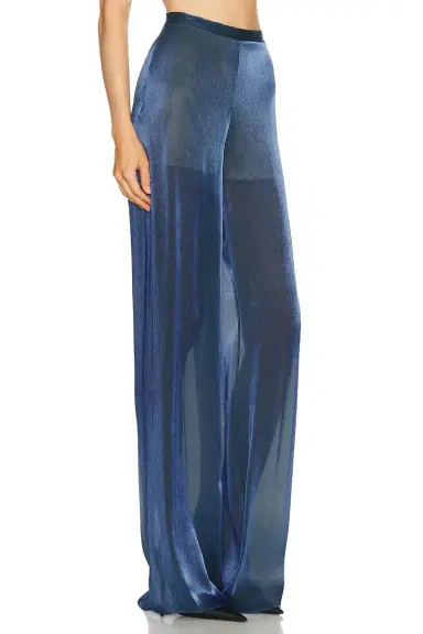 SEV for FWRD Wide Leg Pant | Thumbnail 2 SEV for FWRD Wide Leg Pant | Thumbnail 2
