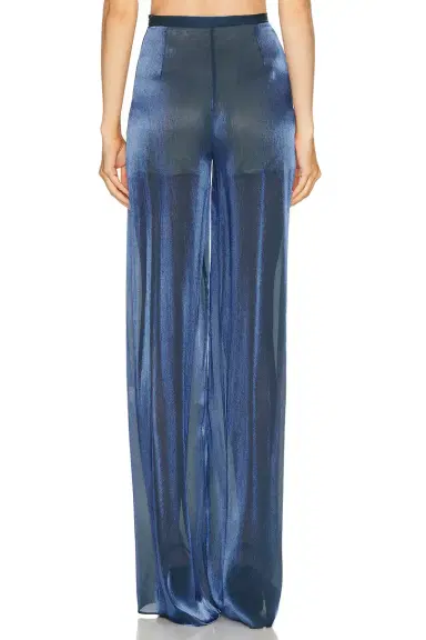 SEV for FWRD Wide Leg Pant | Thumbnail 4 SEV for FWRD Wide Leg Pant | Thumbnail 4