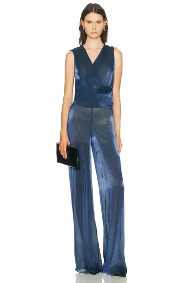 SEV for FWRD Wide Leg Pant | Thumbnail 5 SEV for FWRD Wide Leg Pant | Thumbnail 5