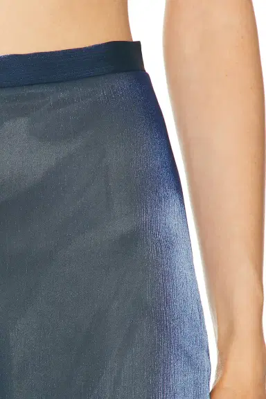 SEV for FWRD Wide Leg Pant | Thumbnail 6 SEV for FWRD Wide Leg Pant | Thumbnail 6