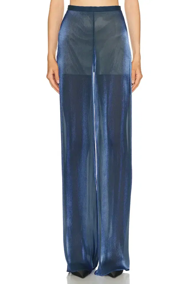 SEV for FWRD Wide Leg Pant