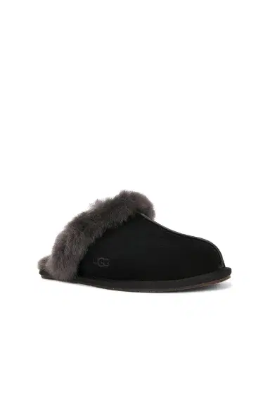 UGG Scuffette II Slipper | Thumbnail 2 UGG Scuffette II Slipper | Thumbnail 2