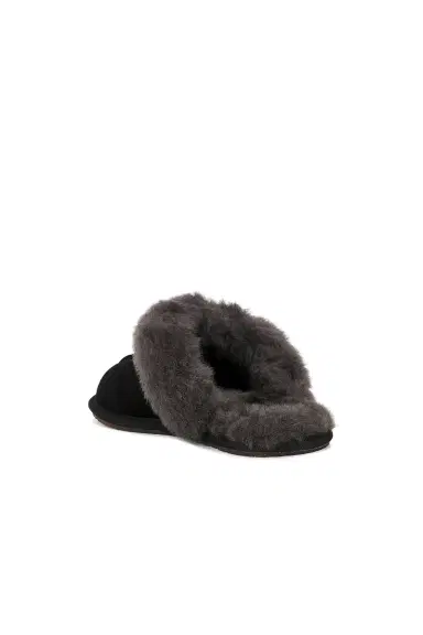 UGG Scuffette II Slipper | Thumbnail 3 UGG Scuffette II Slipper | Thumbnail 3