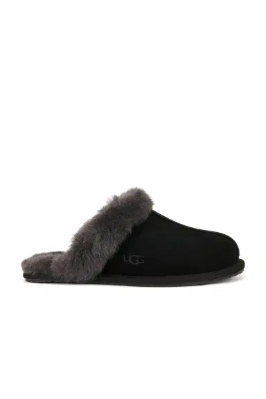 UGG Scuffette II Slipper | Thumbnail 1 UGG Scuffette II Slipper | Thumbnail 1