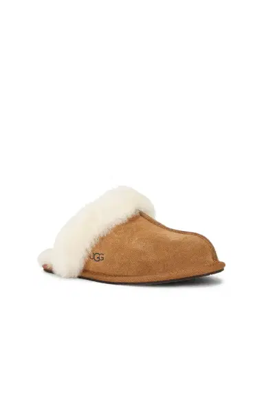 UGG Scuffette II Slipper | Thumbnail 2 UGG Scuffette II Slipper | Thumbnail 2