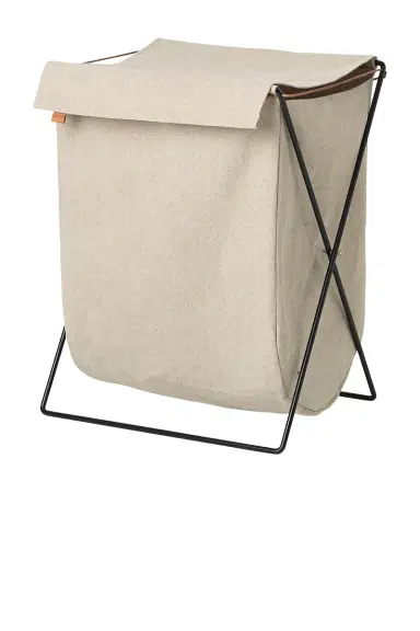 FERM LIVING Herman Laundry Stand | Thumbnail 1