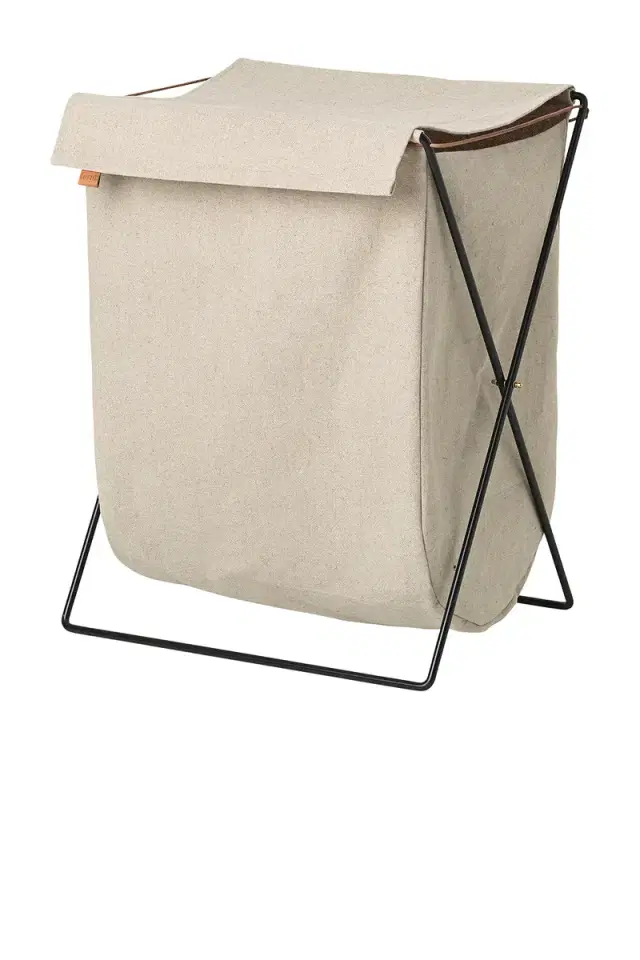 FERM LIVING Herman Laundry Stand