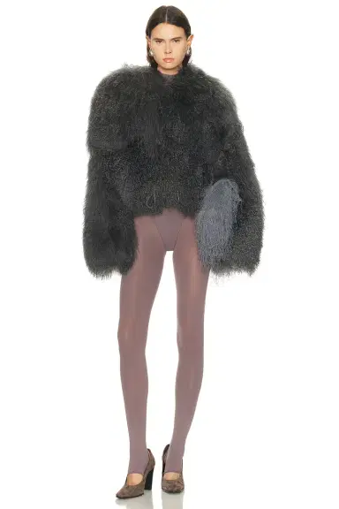 Swedish Stockings Lia Stir Up Tights | Thumbnail 3 Swedish Stockings Lia Stir Up Tights | Thumbnail 3