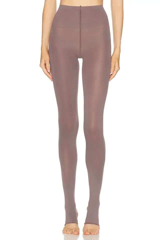 SWEDISH STOCKINGS Lia Stir Up Tights