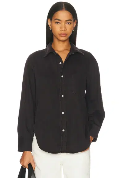 Citizens of Humanity Carter Shirt | Thumbnail 3