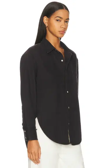 Citizens of Humanity Carter Shirt | Thumbnail 4