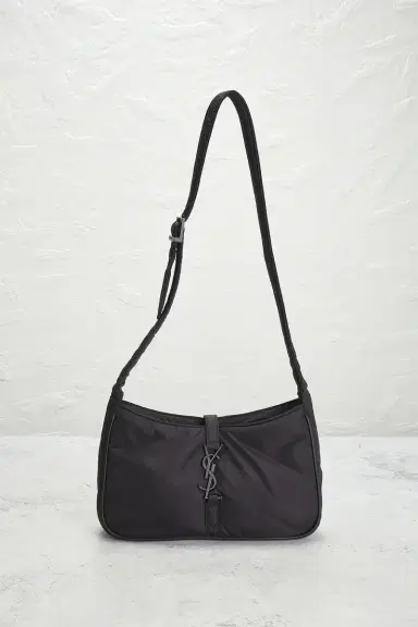 Saint Laurent Saint Laurent 5a7 Shoulder Bag | Thumbnail 2