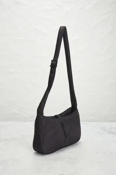 Saint Laurent Saint Laurent 5a7 Shoulder Bag | Thumbnail 4
