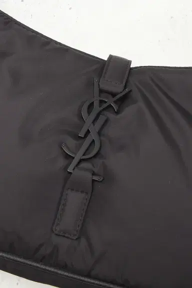 Saint Laurent Saint Laurent 5a7 Shoulder Bag | Thumbnail 5