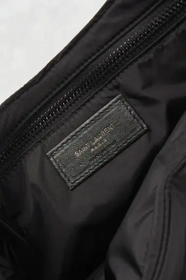 Saint Laurent Saint Laurent 5a7 Shoulder Bag | Thumbnail 6