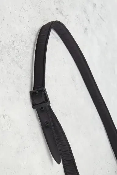 Saint Laurent Saint Laurent 5a7 Shoulder Bag | Thumbnail 7